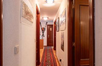 La Plata VUT LE 0614 - Foto 15