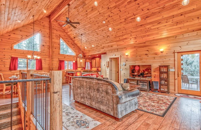 Crane Drive 17166 - Foto 14