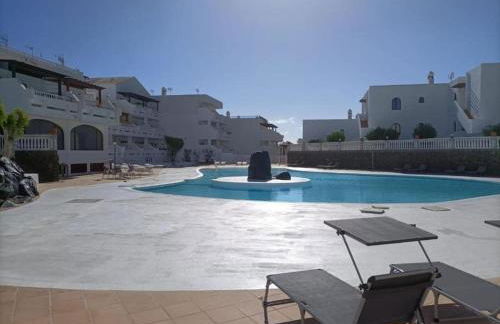 The Holidays Houses - "El Balcón de las 4 Lunas" 631 - Foto 22