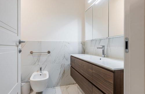 Magenta32 Charme Apartment - Photo 7