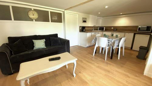 La P'tite Loupiote - Foto 5