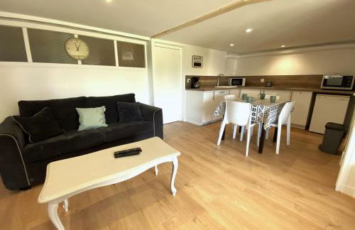 La P'tite Loupiote - Foto 5