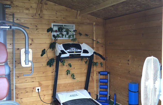 Los Viejitos en Firgas - Foto 60