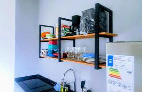 Ap Umarizal l WiFi 500MB - Photo 19