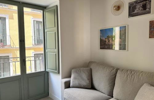 CavaBajaSuites 2 - Foto 15