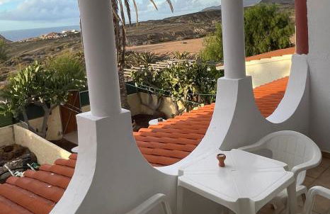 Casa Xuami - Photo 4