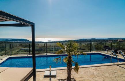 Villa Alacinda - Photo 37