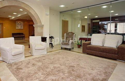 Spa Rural Mies de Rubayo - Foto 34