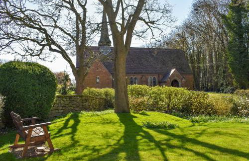 Cowtons' Old Dairy - Foto 3