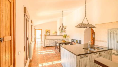 Cortijo Cantares by Rosas Cantares - Foto 3