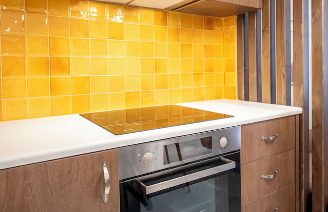 Anna Suites - Foto 49