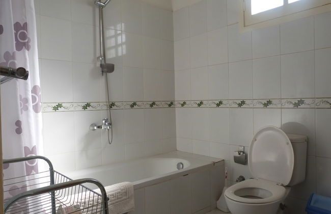 Mountain View Apartments - Foto 36