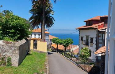 Casona del Sol El Retorno II - RECIEN REFORMADO - Foto 12