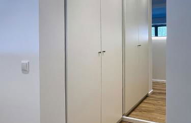 Landhaus Jarnitz - Photo 76