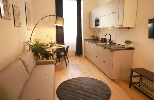 Giulio Cesare - Casa Palmeri - Photo 16