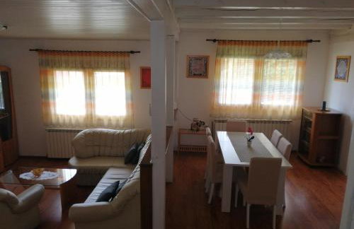 Apartman Sunce - Foto 26