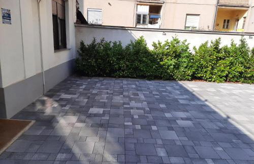 Albert Home - Foto 34