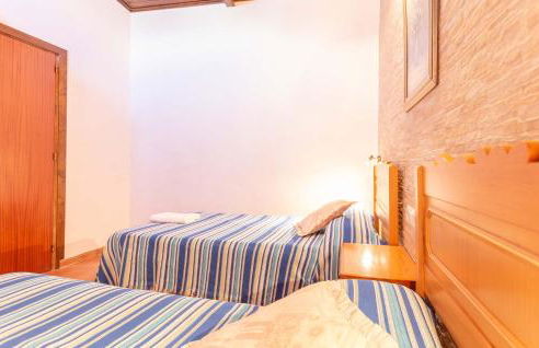 Casa Pepita - Foto 13