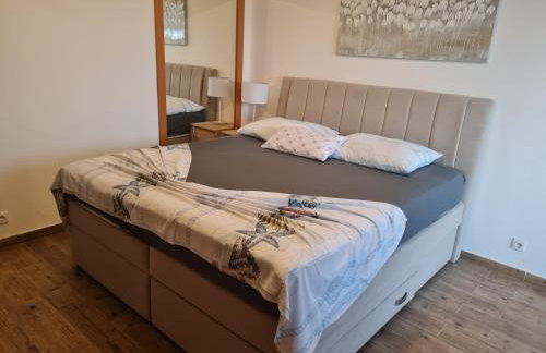 Fischer Haus - Foto 37