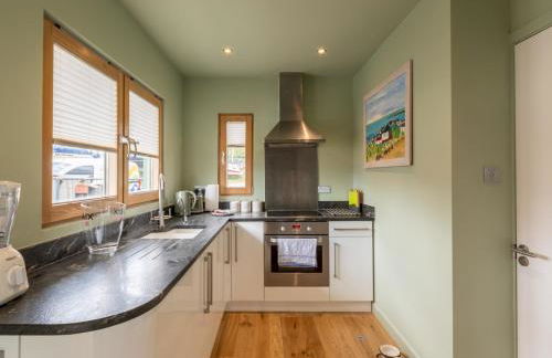 The Pontoon - Pass the Keys - Foto 17