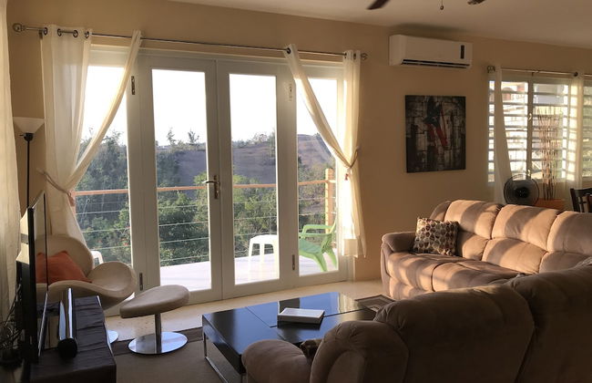 Mango Hill Retreat - Photo 8