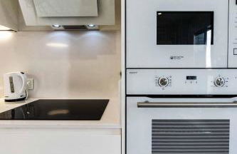 Turquesa del Mar - Charming Ground-Floor Spanish Apartment with Large Sunny Terrace - Foto 19