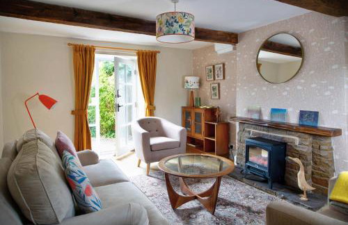 9 Gargrave Road at Broughton Sanctuary - Foto 9