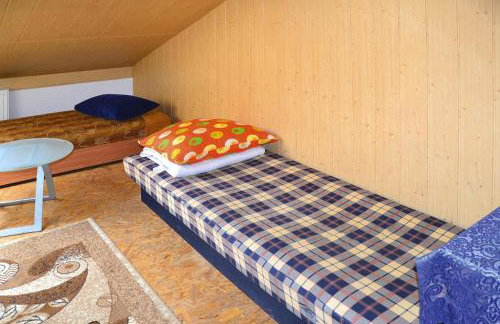 Villa in Swiecianowo Near Baltic Sea - Foto 36