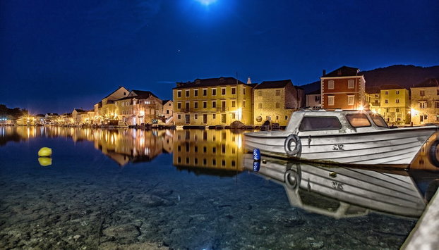 Apartments Emmas Studio - Photo 2, Image principale