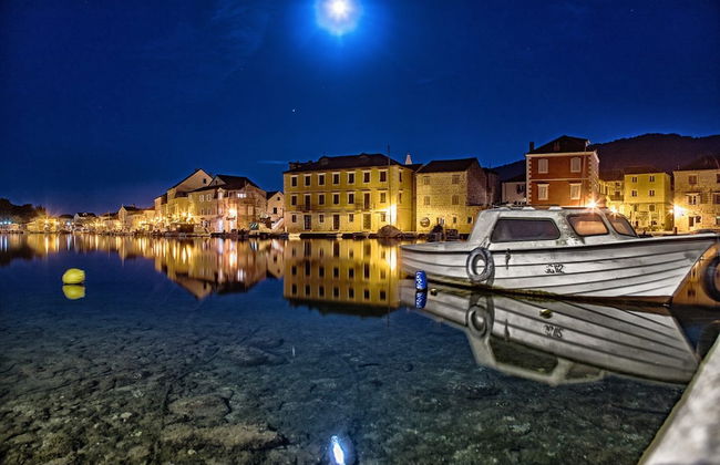 Apartments Emmas Studio - Foto 1