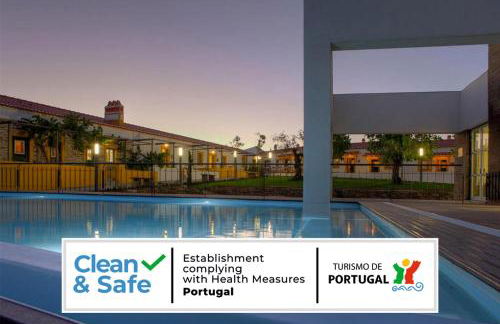 Herdade da Urgueira - Foto 6