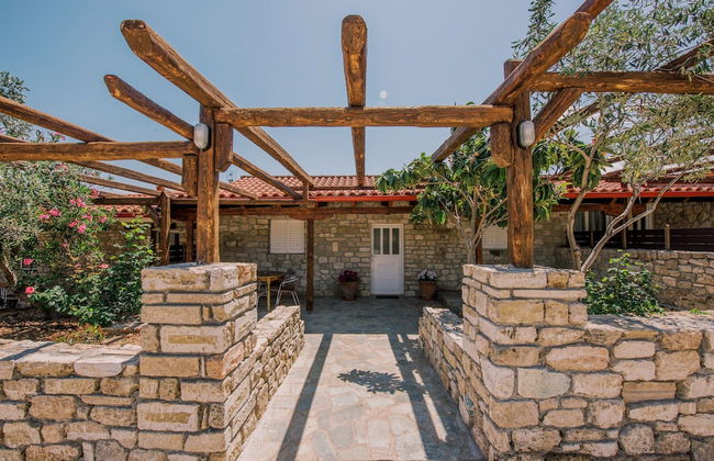 Acrocorinth Apartments - Foto 75