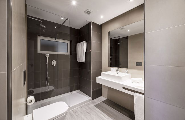 Alvormar Apartamentos Turísticos - Foto 49