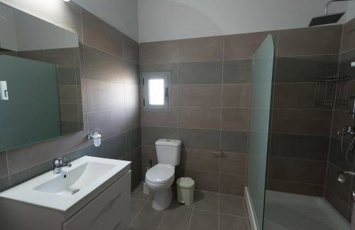 Rhodes Paulsia Cosy Apartments - Foto 47