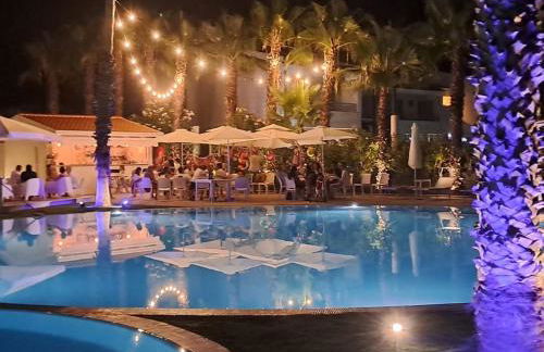 Pitagora Residence - Foto 53