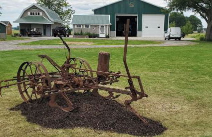 Cozy 1-bedroom apartment in wonderful Oak Harbor with AC - Foto 7