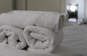 Casa Nicky - Photo 15