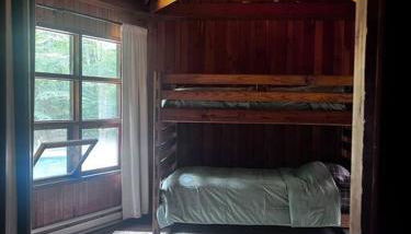 Private Pool & Hot Tub at Chalet by Hidden Valley - Foto 4