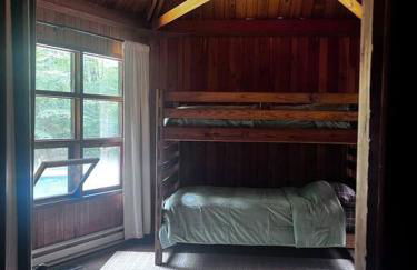 Private Pool & Hot Tub at Chalet by Hidden Valley - Foto 4