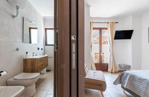 Il Filo Azzurro Ulassai - Foto 38