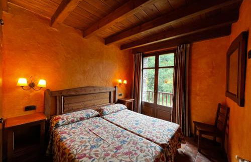 Mas Can Buixat - Foto 35