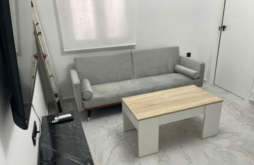 Petit Castillo - Foto 8