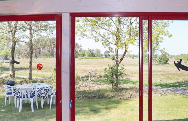 5 Person Holiday Home in Bastad-by Traum - Foto 13