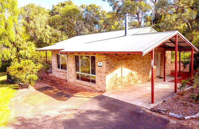 Spring Bay Villas - Foto 66