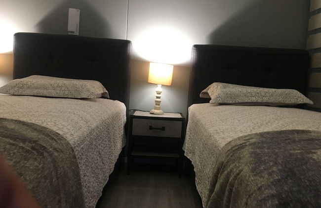 Enjoy in Bogota - Foto 10