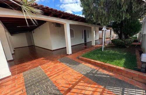 Studio a 4 min Centro, 5 min UFU e Hospital Sta Marta - Foto 46