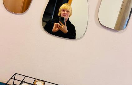 Gutshaus Haidhof - Foto 29