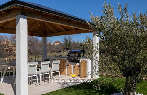 Villa Neoma - Photo 56