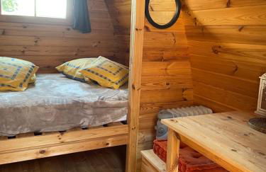 La Belle Escale - Foto 65