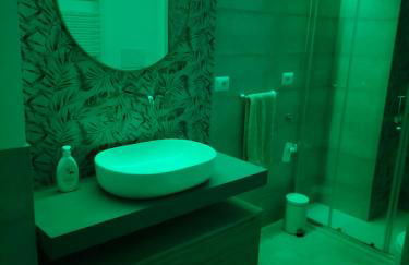 Loft Licia - Foto 25